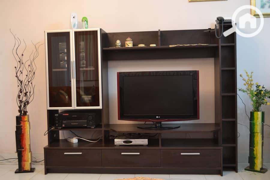 7 WhatsApp Image 2026-01-01 at 7.01. 18 PM. jpeg