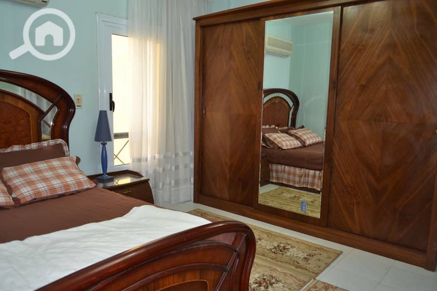 8 WhatsApp Image 2026-01-01 at 7.01. 19 PM (2). jpeg