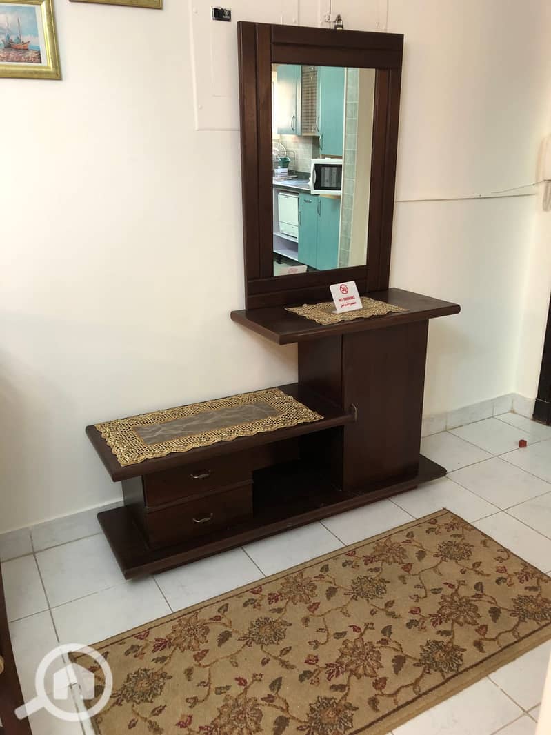 9 WhatsApp Image 2026-01-01 at 7.01. 19 PM (18). jpeg