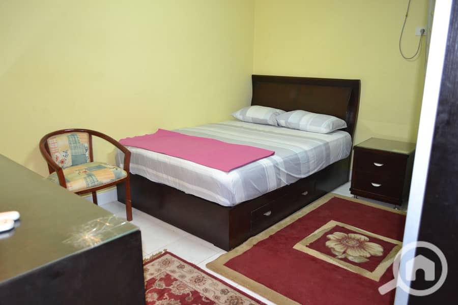 10 WhatsApp Image 2026-01-01 at 7.01. 19 PM. jpeg