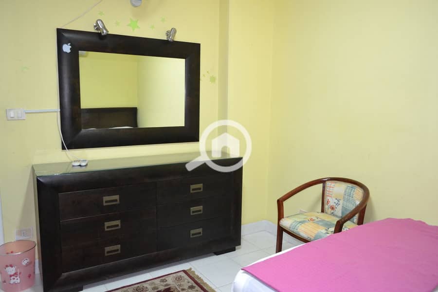 11 WhatsApp Image 2026-01-01 at 7.01. 19 PM (3). jpeg