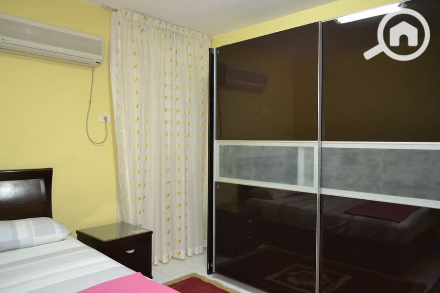 12 WhatsApp Image 2026-01-01 at 7.01. 18 PM (1). jpeg