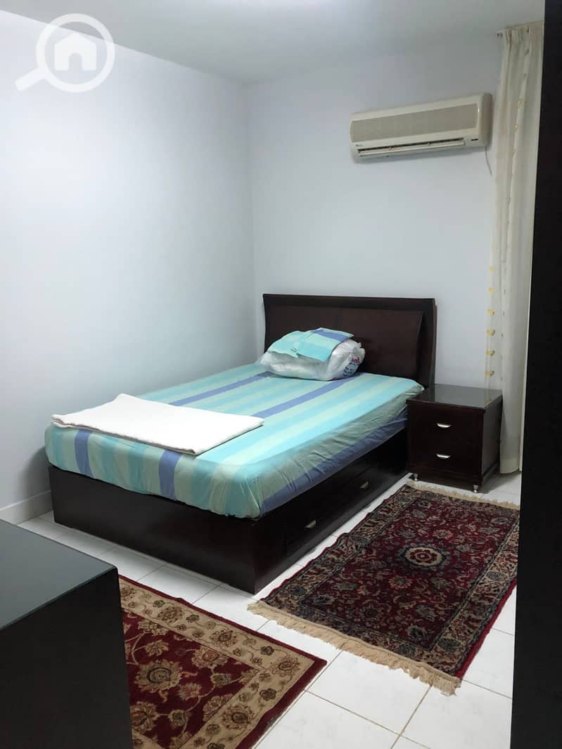 13 WhatsApp Image 2026-01-01 at 7.01. 19 PM (20). jpeg