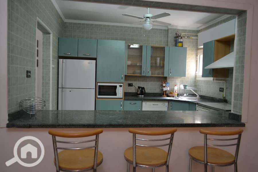 14 WhatsApp Image 2026-01-01 at 7.01. 19 PM (6). jpeg