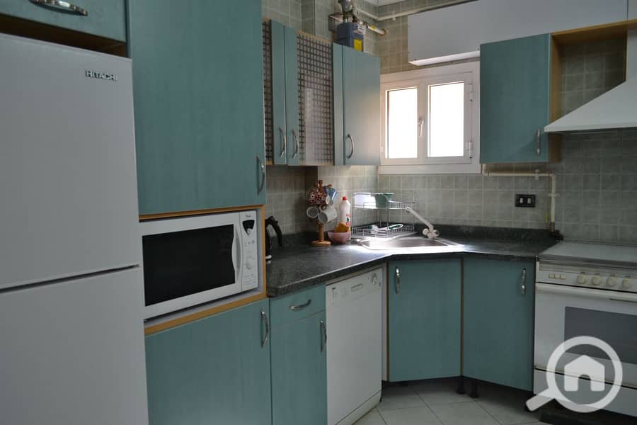 15 WhatsApp Image 2026-01-01 at 7.01. 19 PM (1). jpeg