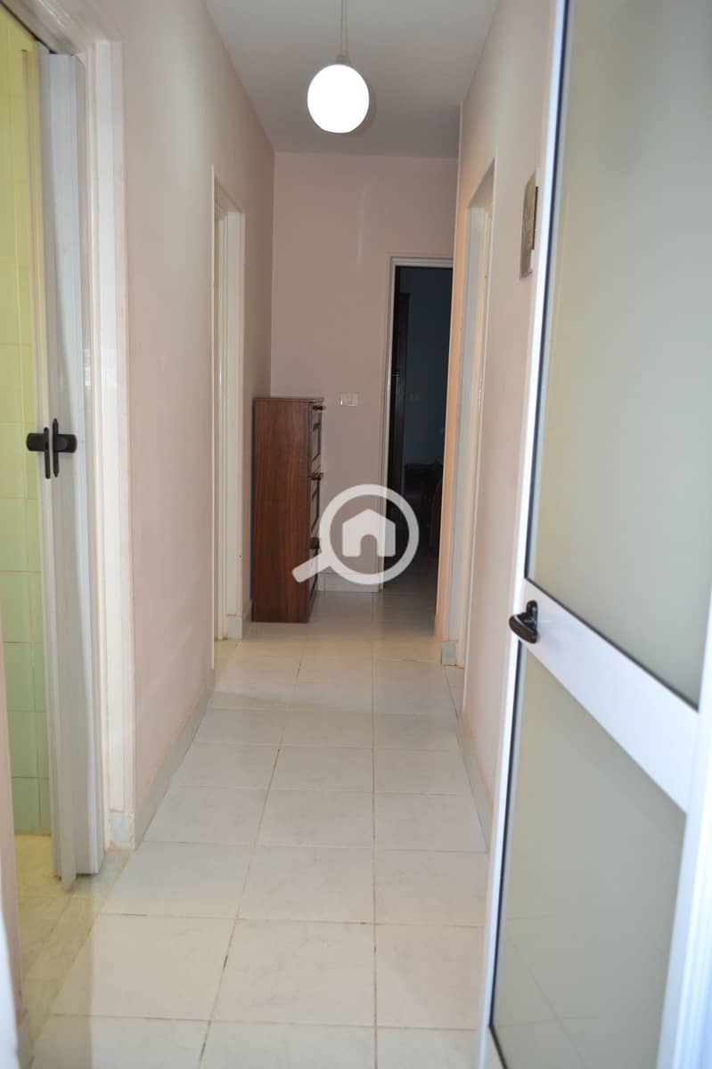 16 WhatsApp Image 2026-01-01 at 7.01. 19 PM (4). jpeg