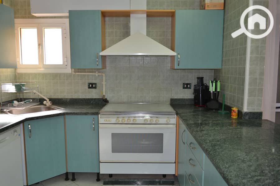 17 WhatsApp Image 2026-01-01 at 7.01. 19 PM (7). jpeg