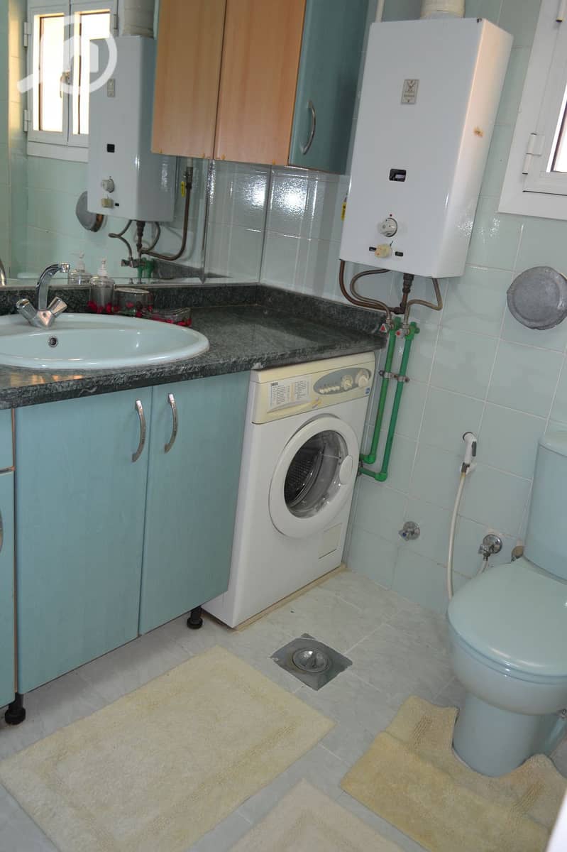 18 WhatsApp Image 2026-01-01 at 7.01. 19 PM (10). jpeg