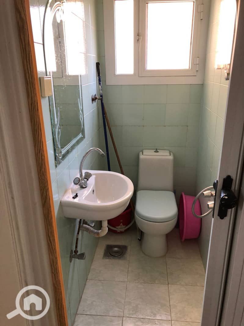 19 WhatsApp Image 2026-01-01 at 7.01. 19 PM (9). jpeg