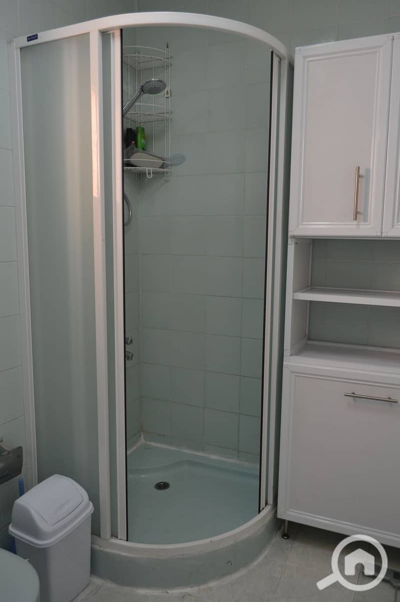 20 WhatsApp Image 2026-01-01 at 7.01. 19 PM (16). jpeg