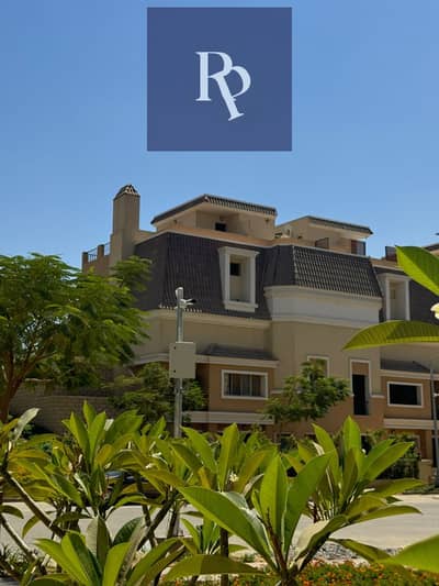 فلیٹ 3 غرف نوم للبيع في مدينة المستقبل، القاهرة - 692dc1abbecee. jpg فلیٹ 3 غرف نوم للبيع في مدينة المستقبل، القاهرة - 692dc1abbecee. jpg