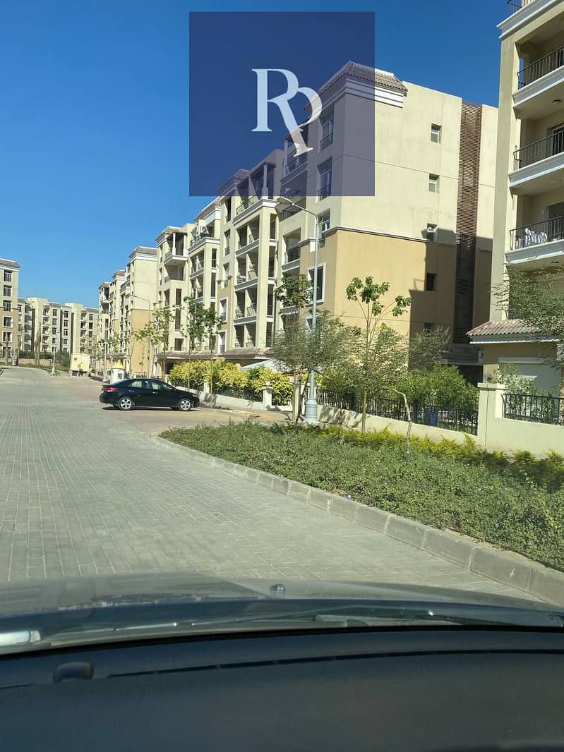 10 WhatsApp Image 2025-07-30 at 6.07. 13 PM (3). jpeg