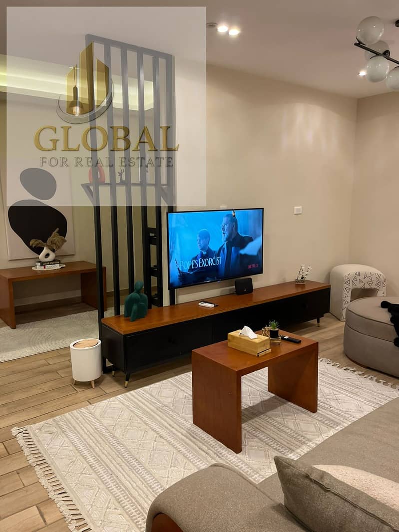 6 WhatsApp Image 2026-01-02 at 5.50. 53 PM (1). jpeg