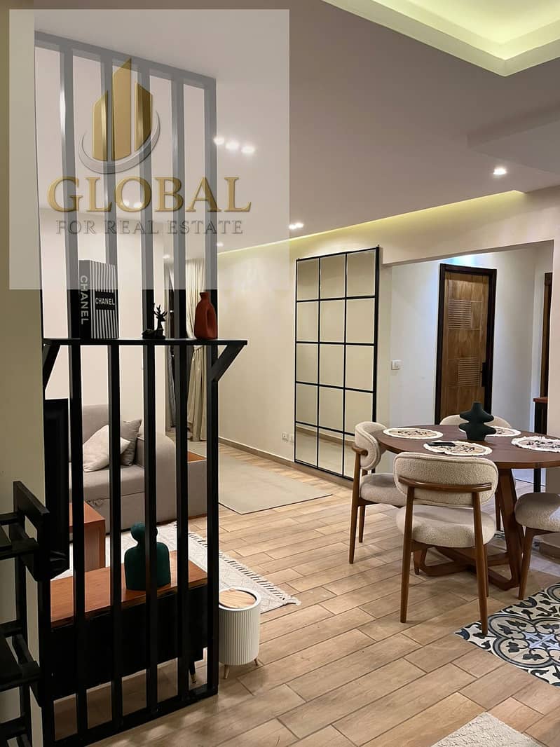 8 WhatsApp Image 2026-01-02 at 5.50. 53 PM. jpeg