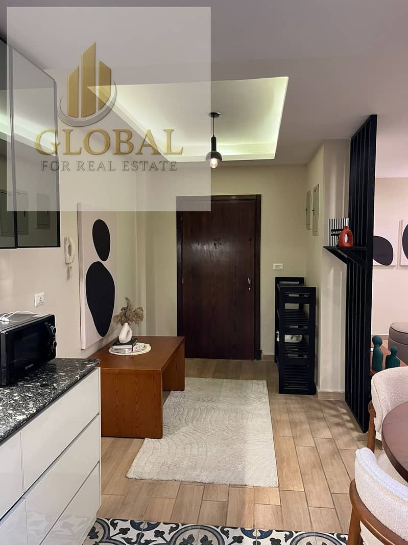 3 WhatsApp Image 2026-01-02 at 5.50. 52 PM (2). jpeg