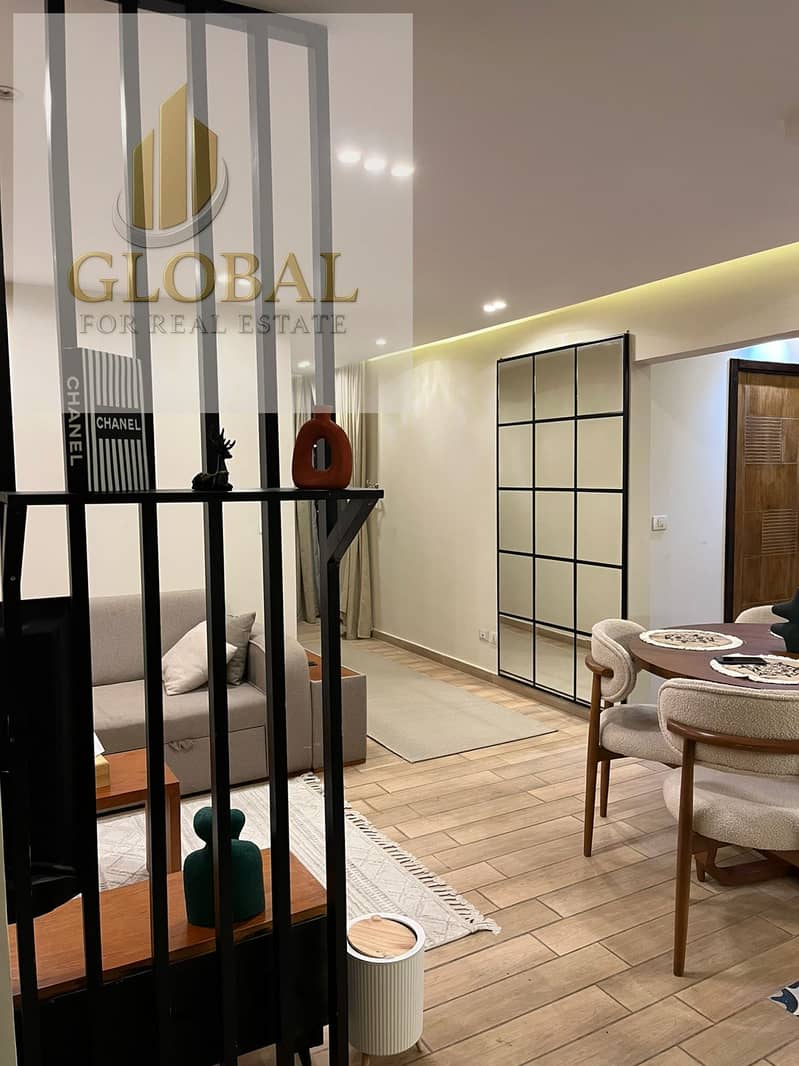 11 WhatsApp Image 2026-01-02 at 5.50. 52 PM. jpeg