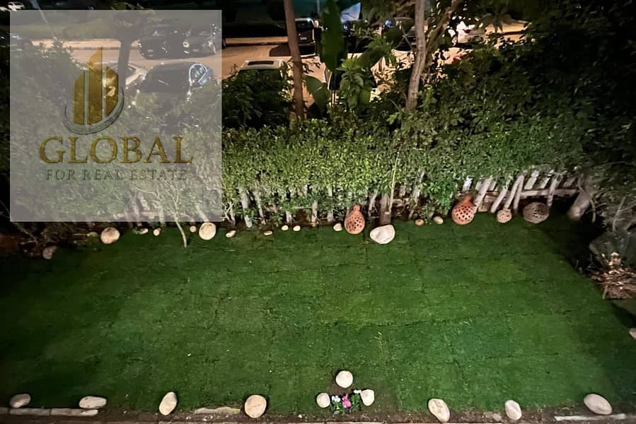 5 WhatsApp Image 2026-01-02 at 5.50. 51 PM. jpeg