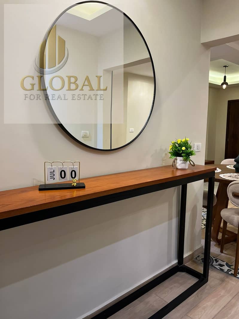 9 WhatsApp Image 2026-01-02 at 5.50. 51 PM (2). jpeg