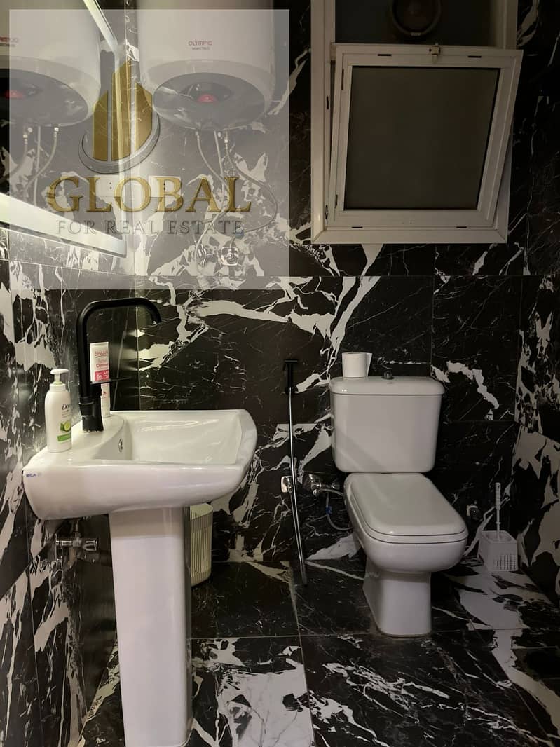 10 WhatsApp Image 2026-01-02 at 5.50. 51 PM (1). jpeg