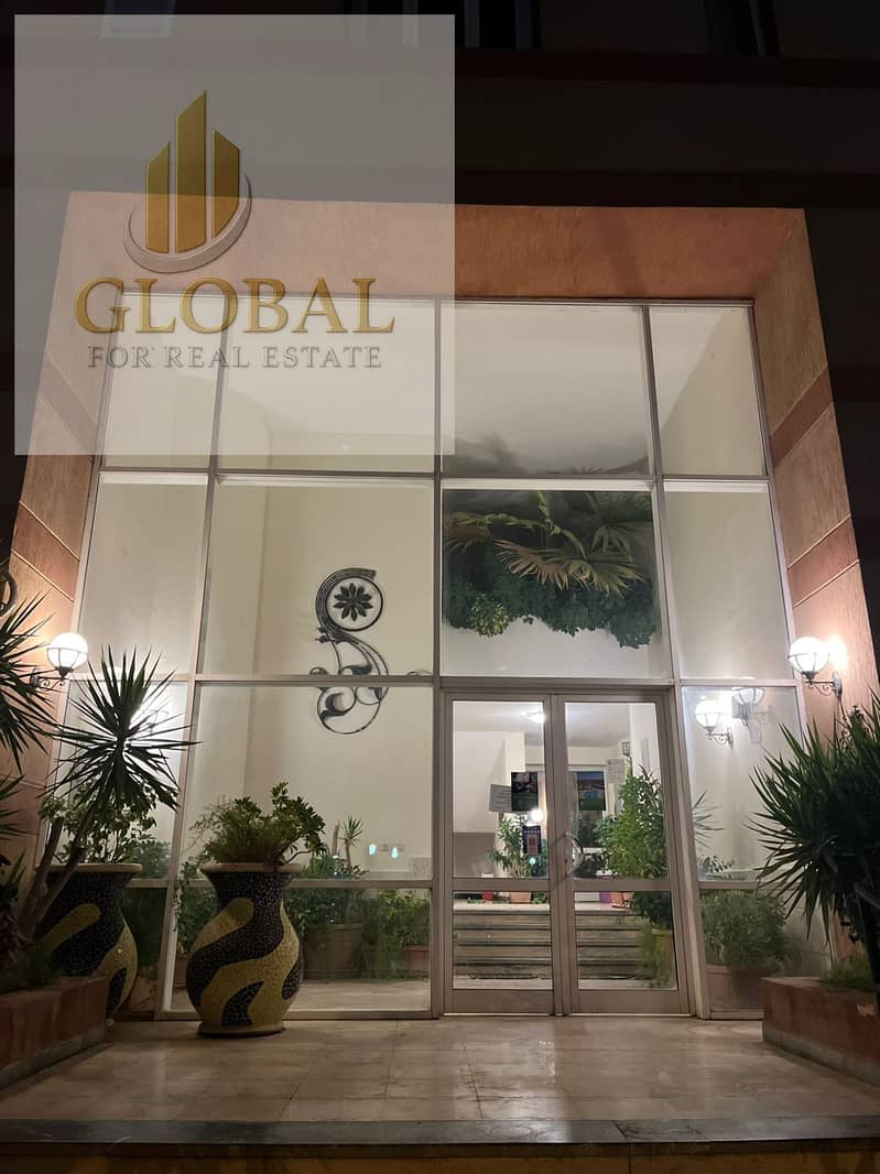 13 WhatsApp Image 2026-01-02 at 5.50. 51 PM (3). jpeg