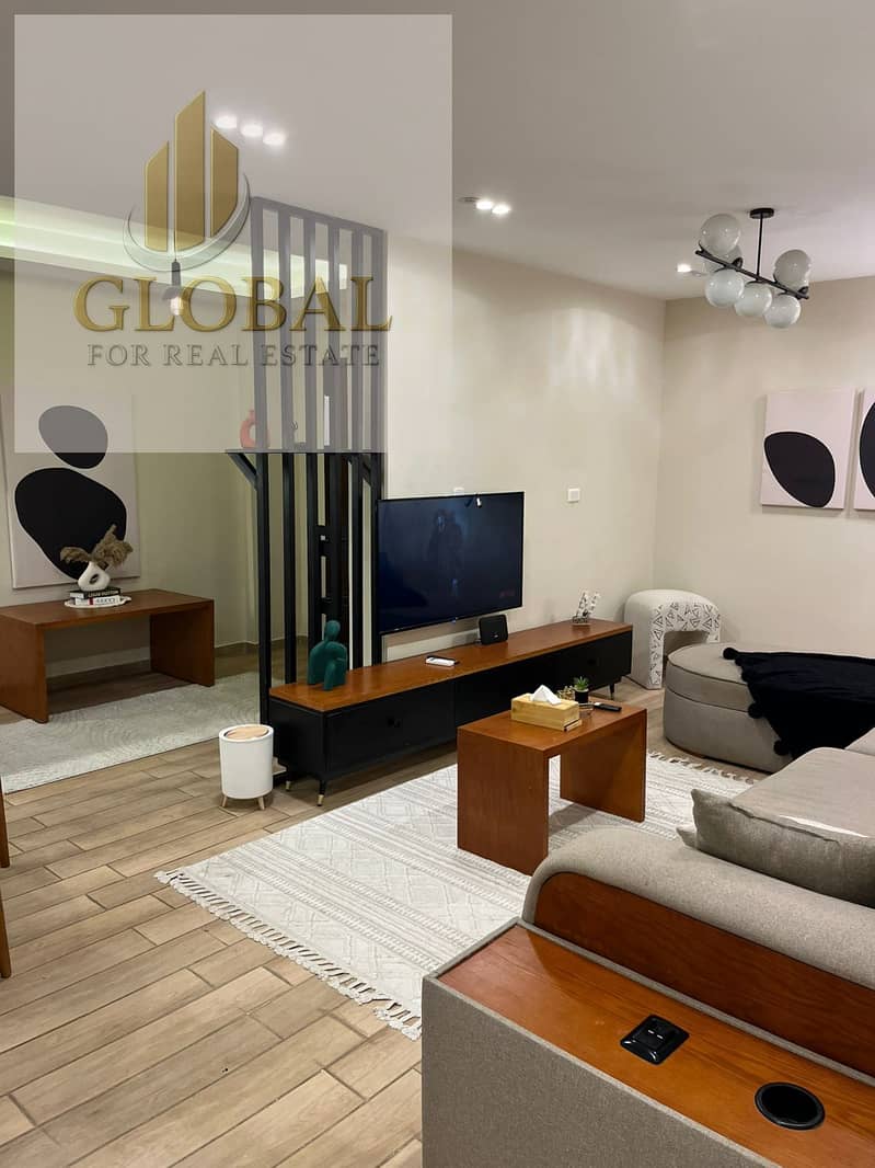 14 WhatsApp Image 2026-01-02 at 5.50. 54 PM (1). jpeg