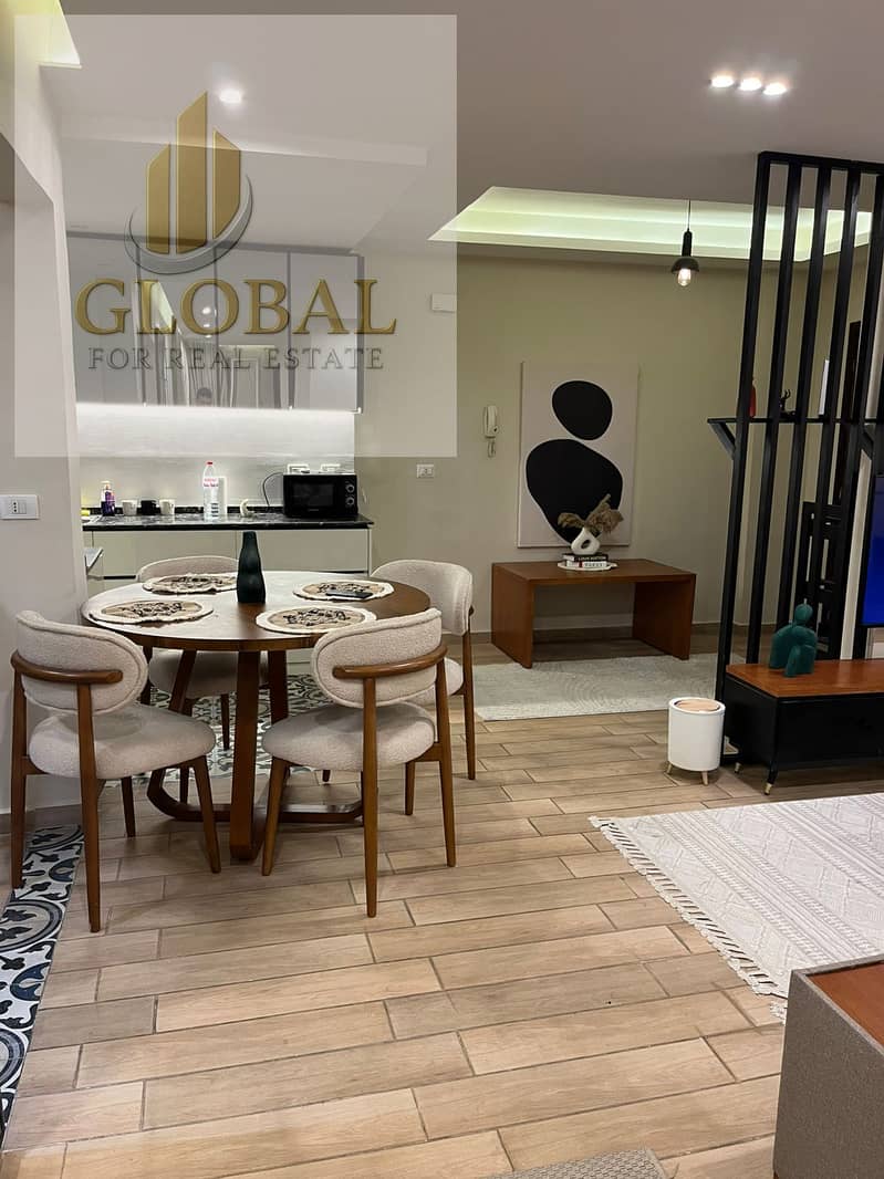 15 WhatsApp Image 2026-01-02 at 5.50. 50 PM (3). jpeg