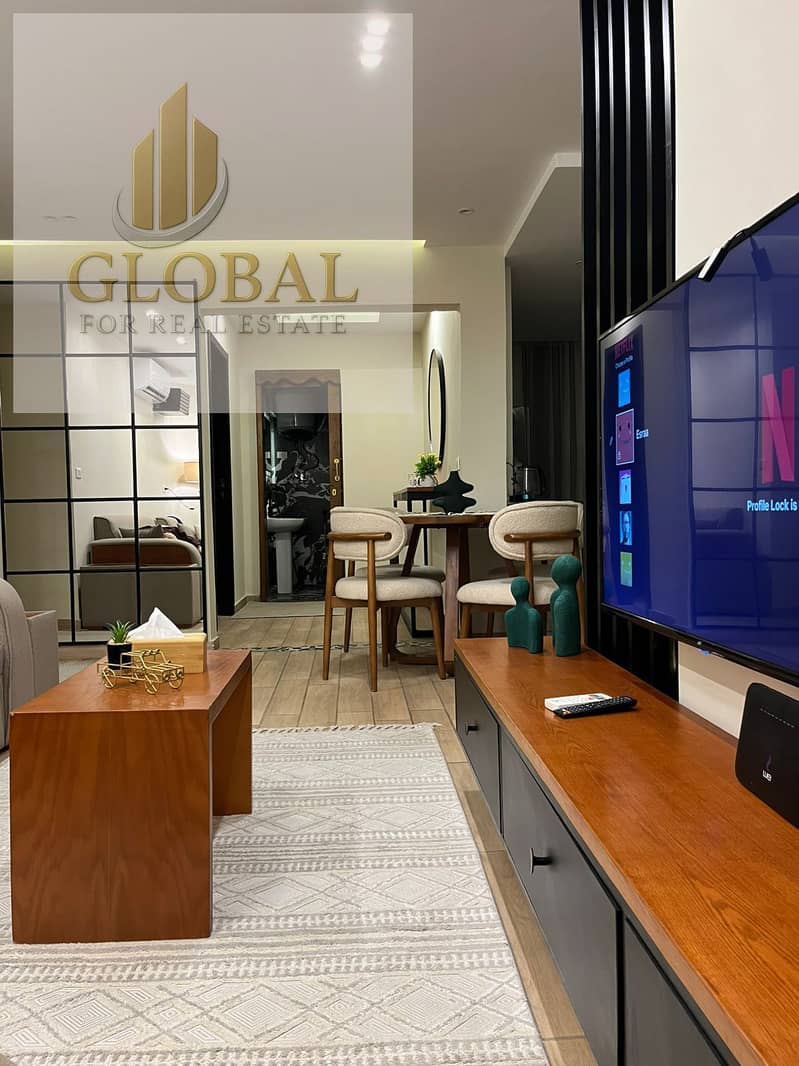 16 WhatsApp Image 2026-01-02 at 5.50. 50 PM (2). jpeg