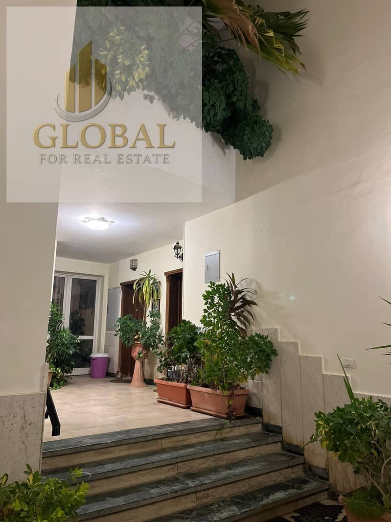 17 WhatsApp Image 2026-01-02 at 5.50. 50 PM (1). jpeg