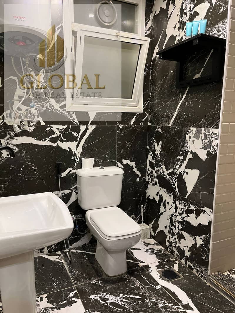 19 WhatsApp Image 2026-01-02 at 5.50. 49 PM (1). jpeg