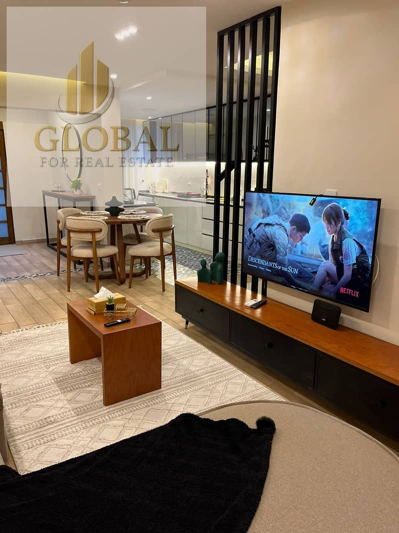 20 WhatsApp Image 2026-01-02 at 5.50. 49 PM. jpeg