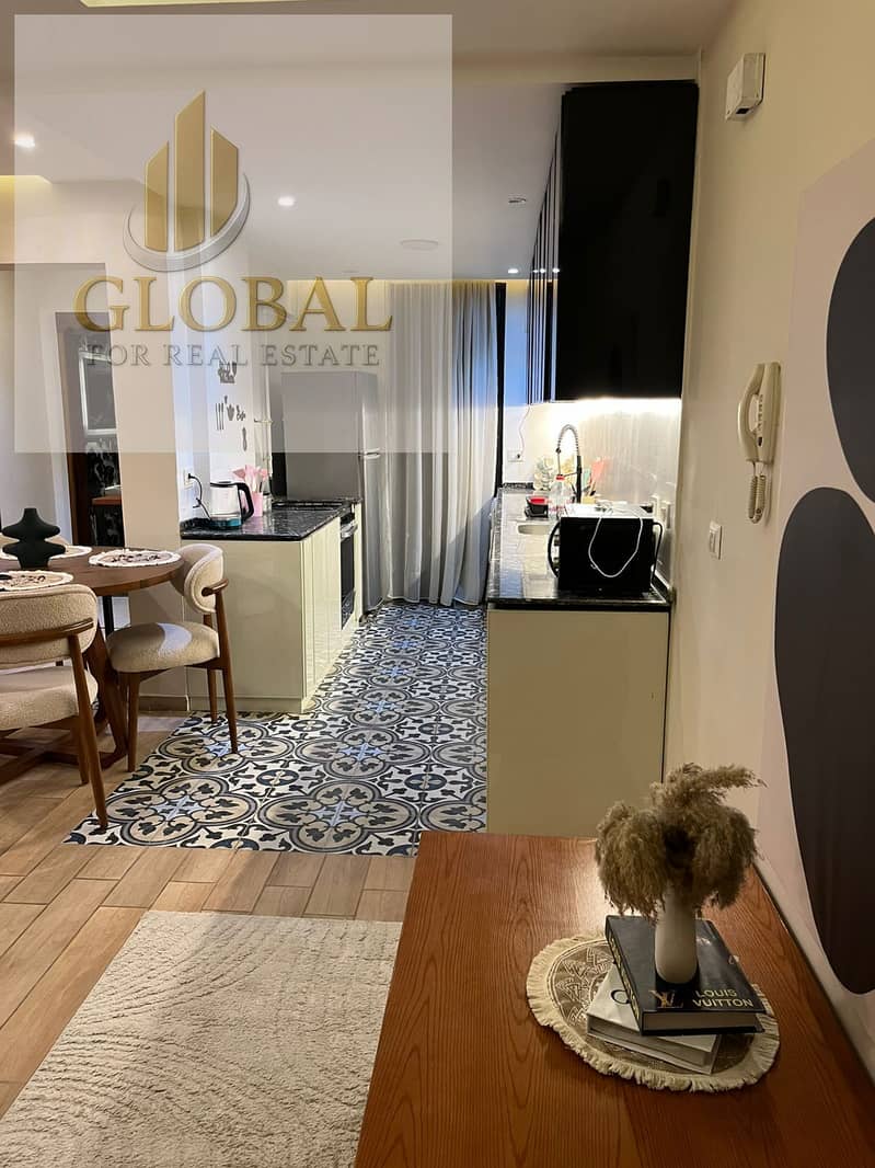 21 WhatsApp Image 2026-01-02 at 5.50. 48 PM (2). jpeg