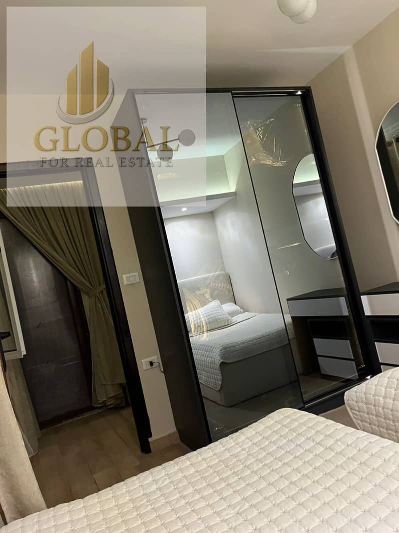 22 WhatsApp Image 2026-01-02 at 5.50. 48 PM (1). jpeg