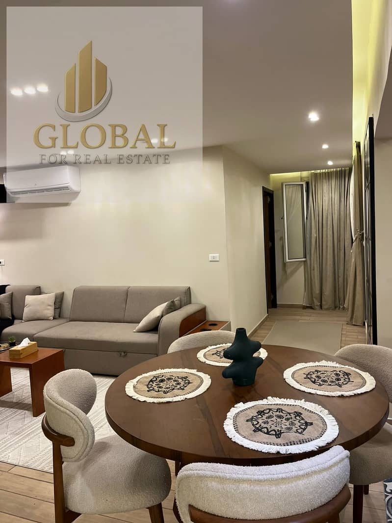 23 WhatsApp Image 2026-01-02 at 5.50. 48 PM. jpeg