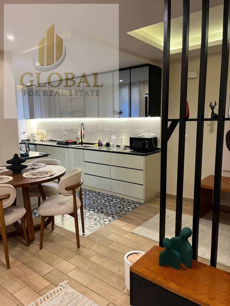 25 WhatsApp Image 2026-01-02 at 5.50. 47 PM (1). jpeg