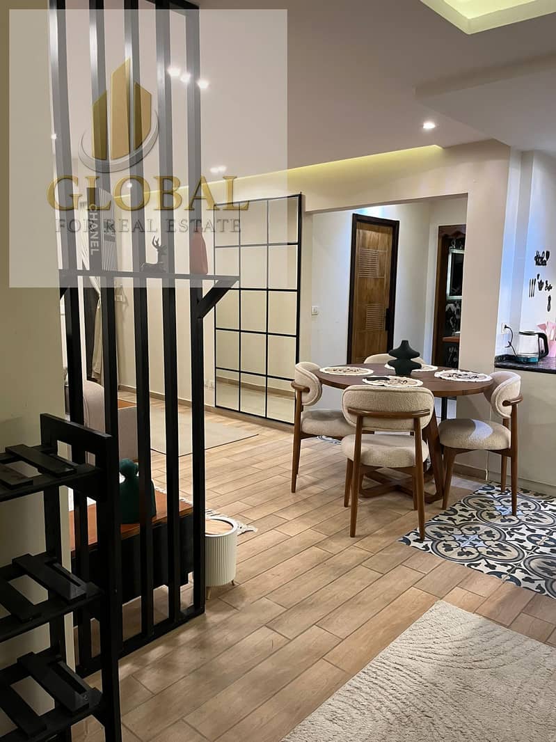 27 WhatsApp Image 2026-01-02 at 5.50. 46 PM (3). jpeg