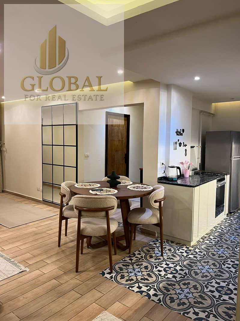 28 WhatsApp Image 2026-01-02 at 5.50. 46 PM (2). jpeg