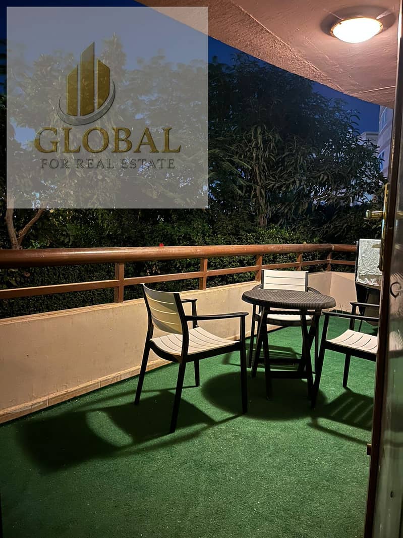 29 WhatsApp Image 2026-01-02 at 5.50. 46 PM. jpeg