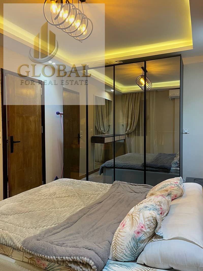 30 WhatsApp Image 2026-01-02 at 5.50. 45 PM (1). jpeg