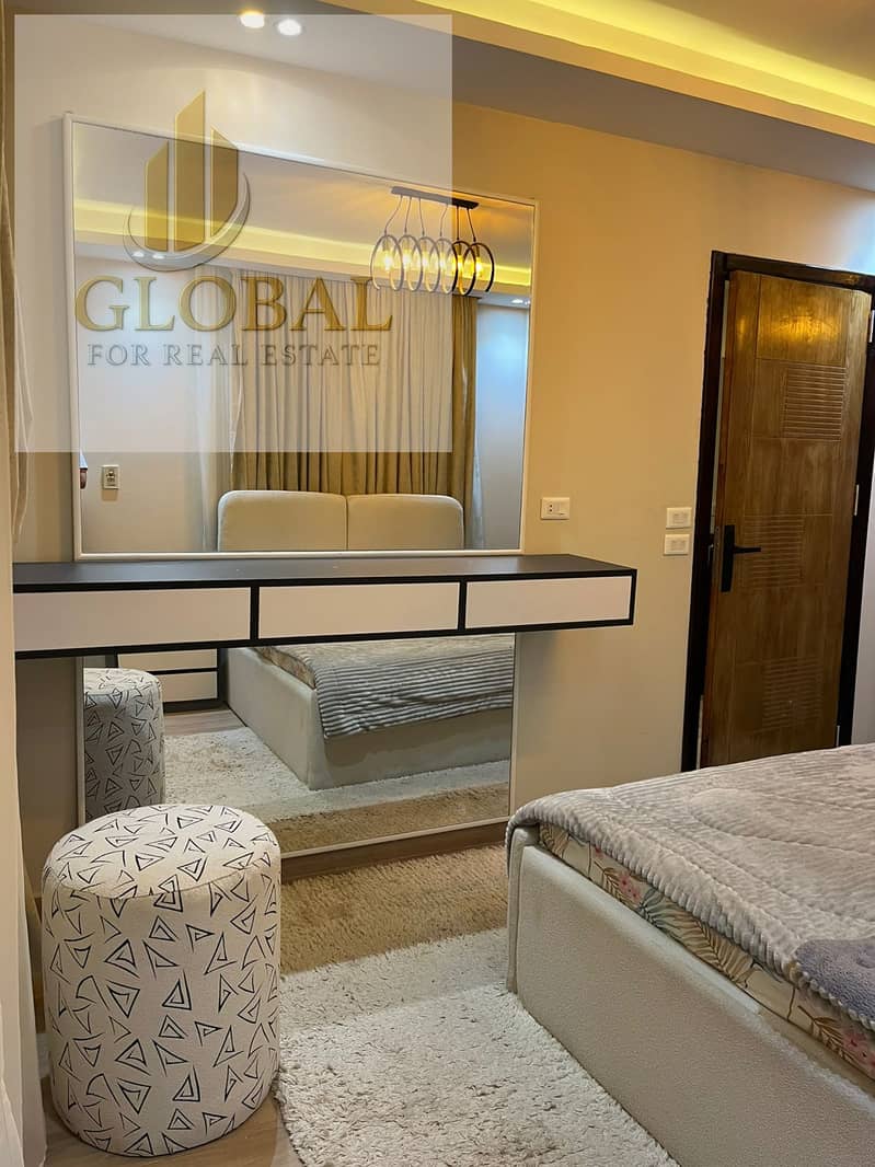 12 WhatsApp Image 2026-01-02 at 5.50. 45 PM. jpeg