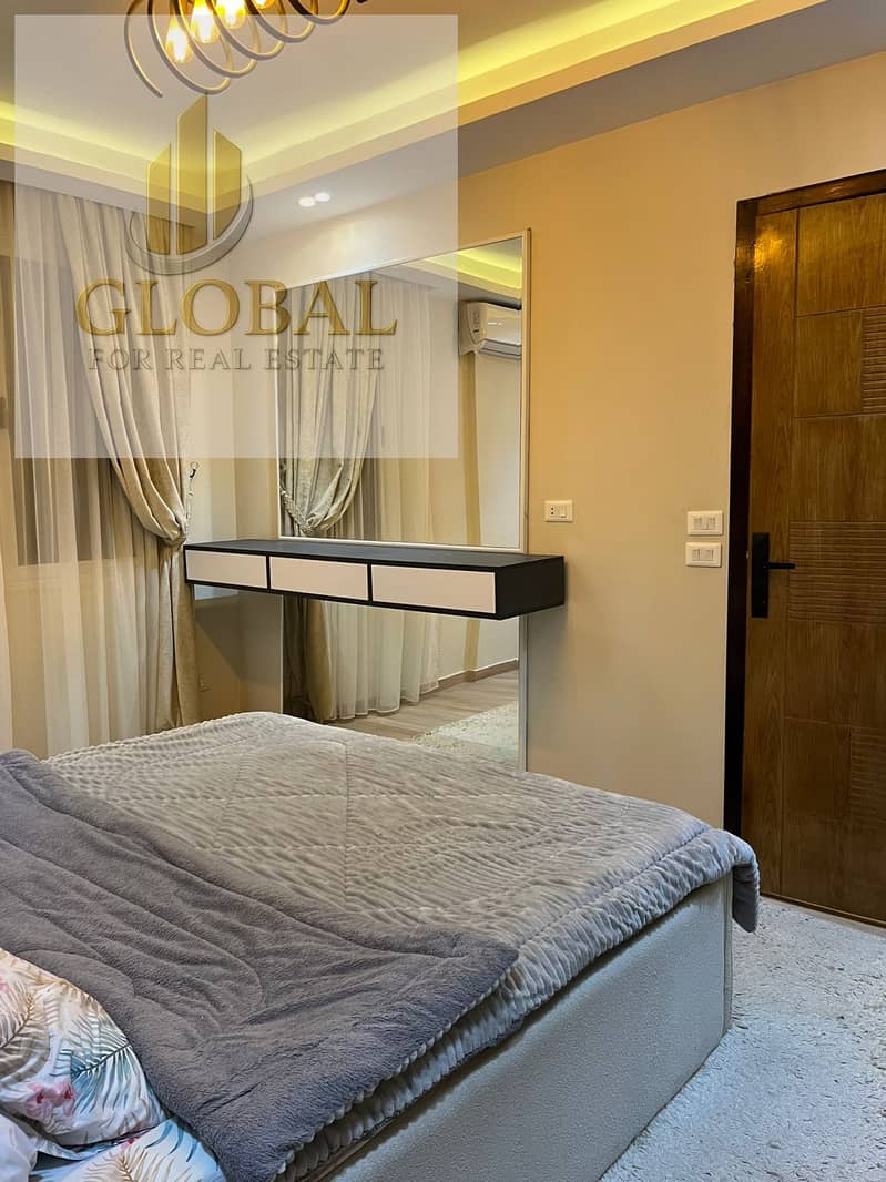 32 WhatsApp Image 2026-01-02 at 5.50. 44 PM (1). jpeg