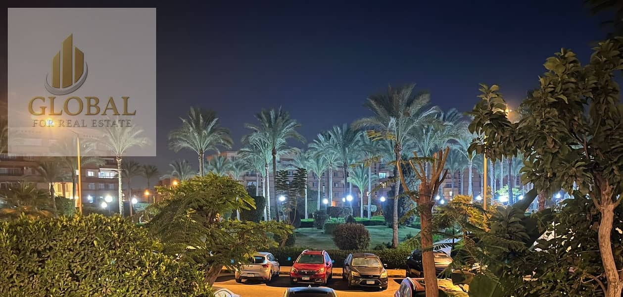 33 WhatsApp Image 2026-01-02 at 5.50. 44 PM. jpeg