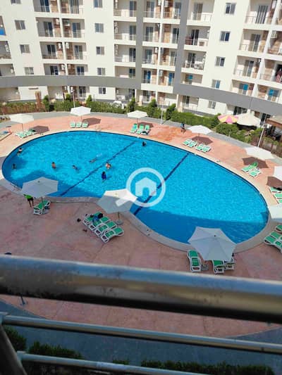 2 Bedroom Chalet for Sale in North Coast, Matruh - IMG20250605162634. jpg