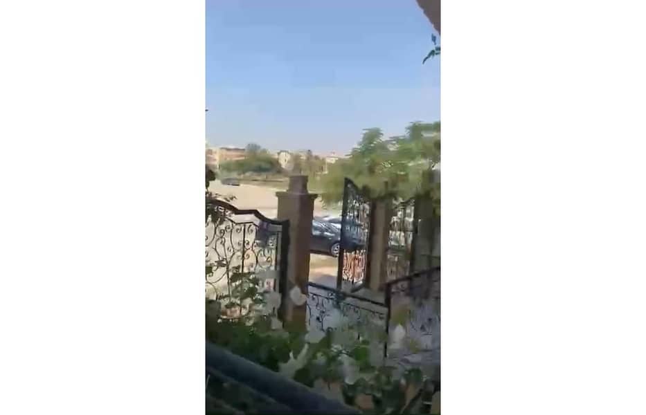 3 9822268a-e494-4bf6-b759-fbddc9166092. jfif. jpg