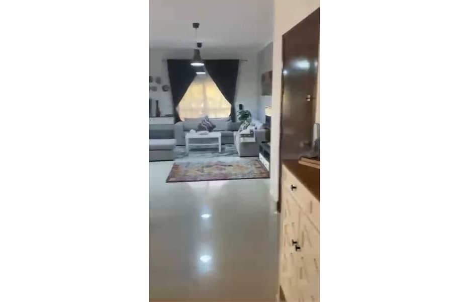 4 1dcd5d1e-7f50-46de-8940-525131b2a550. jfif. jpg