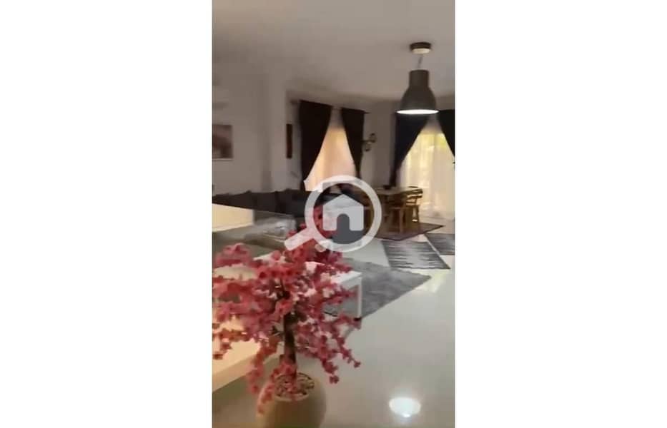 5 5c1acb76-6f98-412c-8263-feaf650f092d. jfif. jpg