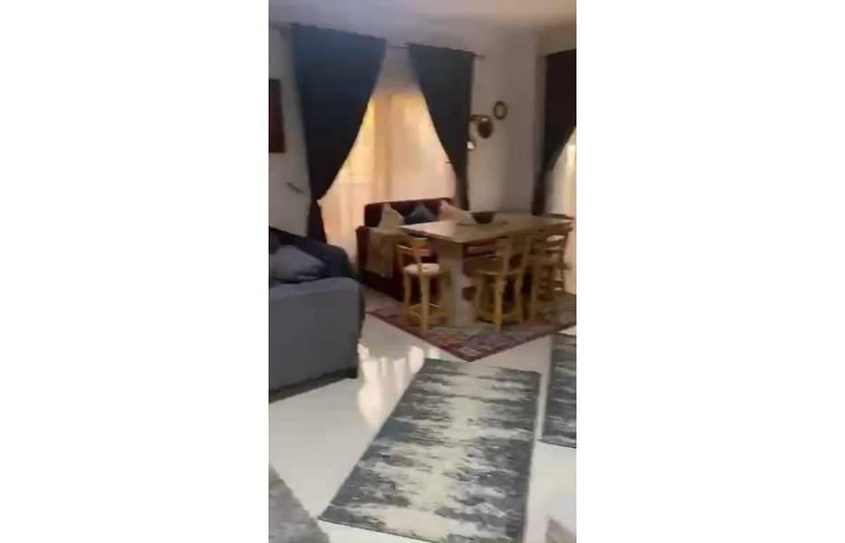 6 029d4537-1334-43ab-9732-384bc8519b28. jfif. jpg