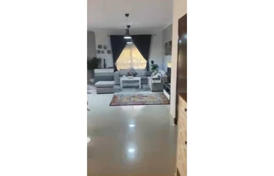 7 55d1638b-1551-490d-877f-7885b5d7bf1f. jfif. jpg