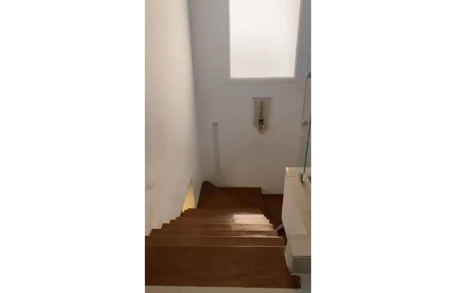 8 916a724e-bcb8-4463-b37d-96f62429240d. jfif. jpg