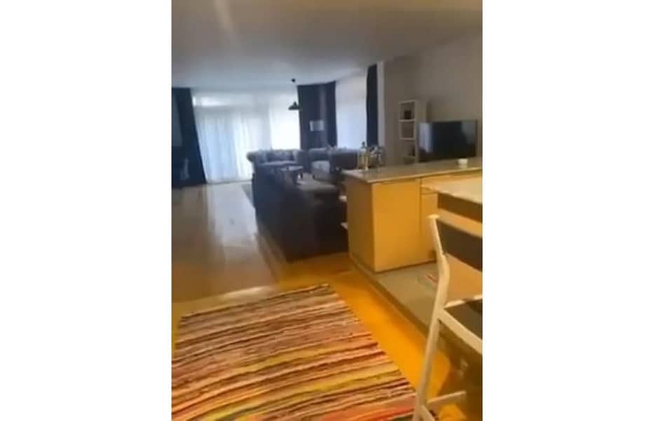 14 WhatsApp Image 2026-01-02 at 5.07. 10 PM (6). jpg