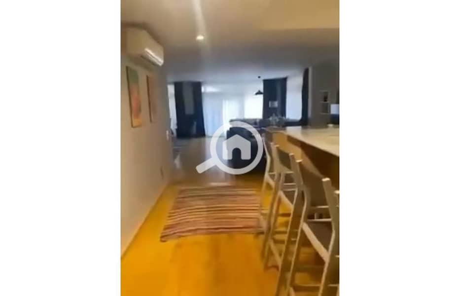 15 WhatsApp Image 2026-01-02 at 5.07. 10 PM (7). jpg